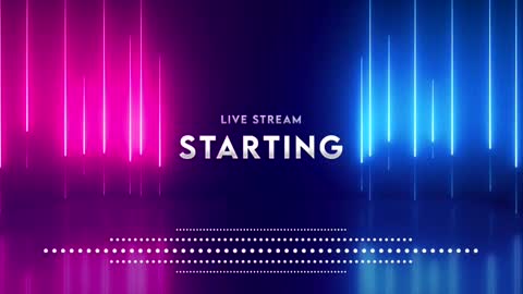 Tits And Tats online show from 4, 3, 2025