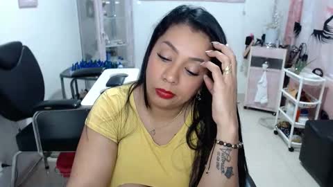 DIVA online show from 3, 12, 2025