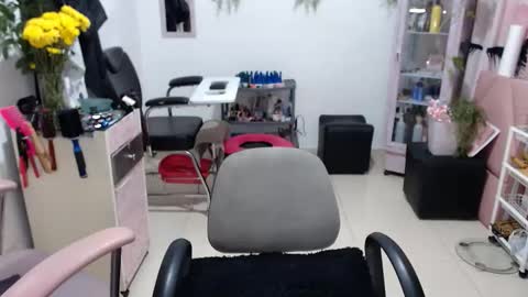 DIVA online show from 21, 2, 2026