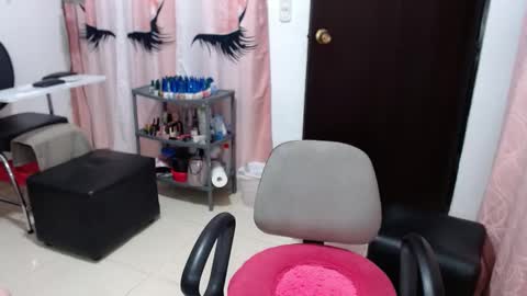 DIVA online show from 4, 3, 2026