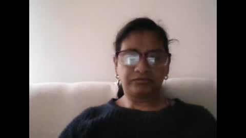 Ester online show from 2, 12, 2024