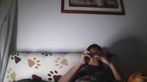 Ester online show from 9, 1, 2025