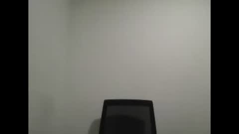 Ester online show from 11, 1, 2025