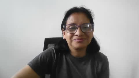 Ester online show from 11, 10, 2025