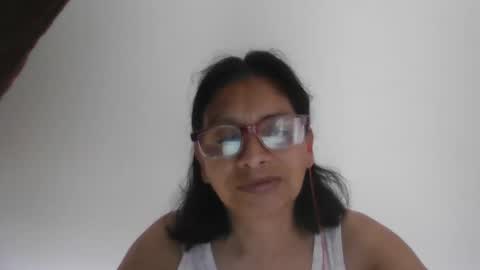 Ester online show from 16, 11, 2025