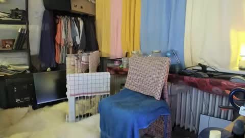 liebe es mich nackt vor der cam zu zeigen online show from 28, 2, 2026