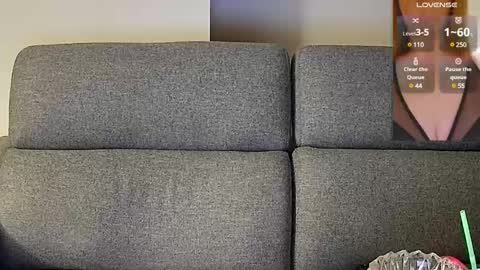 tittylandqc online show from 22, 12, 2024