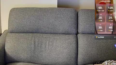 tittylandqc online show from 4, 1, 2025