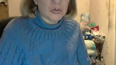 Snapshot of tittylina chatting on 9, 12, 2024 tittylina online show from 9, 12, 2024