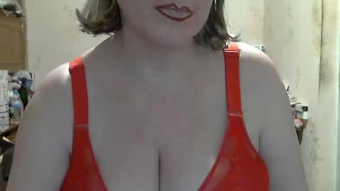 Snapshot of tittylina chatting on 14, 12, 2024 tittylina online show from 14, 12, 2024