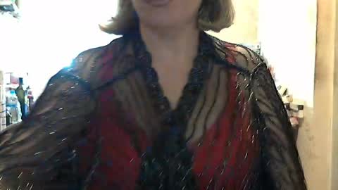 Snapshot of tittylina chatting on 15, 12, 2024 tittylina online show from 15, 12, 2024