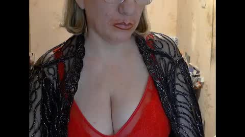 Snapshot of tittylina chatting on 19, 12, 2024 tittylina online show from 19, 12, 2024