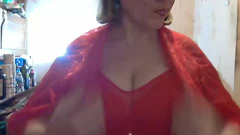 Snapshot of tittylina chatting on 26, 12, 2024 tittylina online show from 26, 12, 2024