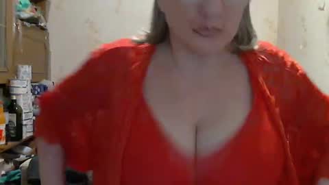 Snapshot of tittylina chatting on 29, 12, 2024 tittylina online show from 29, 12, 2024