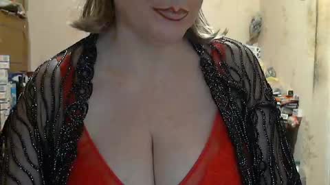 Snapshot of tittylina chatting on 16, 1, 2025 tittylina online show from 16, 1, 2025