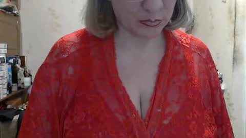 Snapshot of tittylina chatting on 20, 1, 2025 tittylina online show from 20, 1, 2025