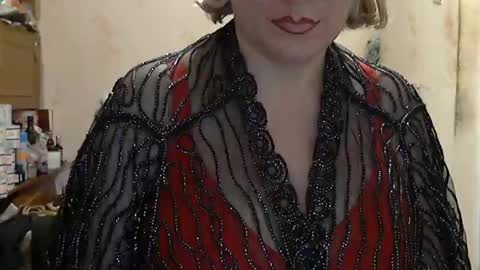 Snapshot of tittylina chatting on 30, 1, 2025 tittylina online show from 30, 1, 2025