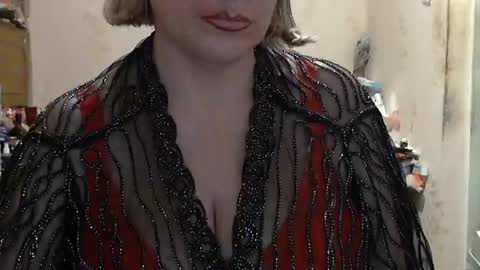 Snapshot of tittylina chatting on 8, 2, 2025 tittylina online show from 8, 2, 2025