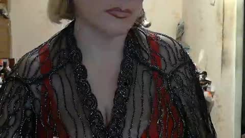 Snapshot of tittylina chatting on 13, 2, 2025 tittylina online show from 13, 2, 2025
