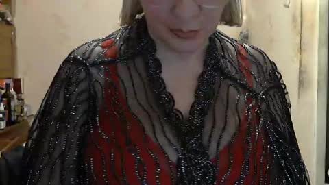 Snapshot of tittylina chatting on 15, 2, 2025 tittylina online show from 15, 2, 2025