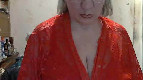 Snapshot of tittylina chatting on 20, 2, 2025 tittylina online show from 20, 2, 2025