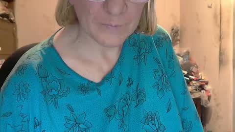 Snapshot of tittylina chatting on 22, 2, 2025 tittylina online show from 22, 2, 2025