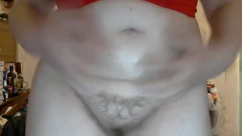 Snapshot of tittylina chatting on 22, 2, 2025 tittylina online show from 22, 2, 2025