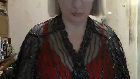 Snapshot of tittylina chatting on 24, 2, 2025 tittylina online show from 24, 2, 2025