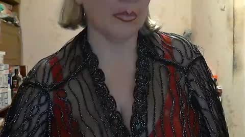 Snapshot of tittylina chatting on 26, 2, 2025 tittylina online show from 26, 2, 2025