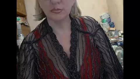 Snapshot of tittylina chatting on 23, 9, 2025 tittylina online show from 23, 9, 2025