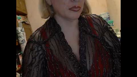 Snapshot of tittylina chatting on 13, 10, 2025 tittylina online show from 13, 10, 2025