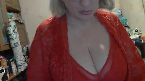 Snapshot of tittylina chatting on 14, 10, 2025 tittylina online show from 14, 10, 2025