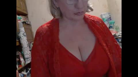 Snapshot of tittylina chatting on 19, 10, 2025 tittylina online show from 19, 10, 2025