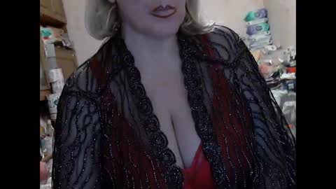 Snapshot of tittylina chatting on 15, 11, 2025 tittylina online show from 15, 11, 2025