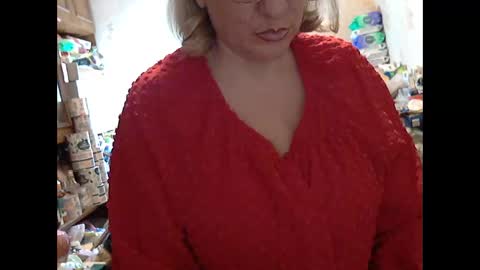 Snapshot of tittylina chatting on 16, 11, 2025 tittylina online show from 16, 11, 2025