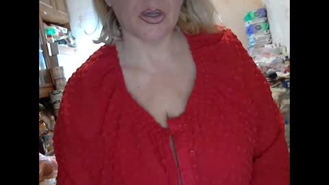 Snapshot of tittylina chatting on 22, 11, 2025 tittylina online show from 22, 11, 2025