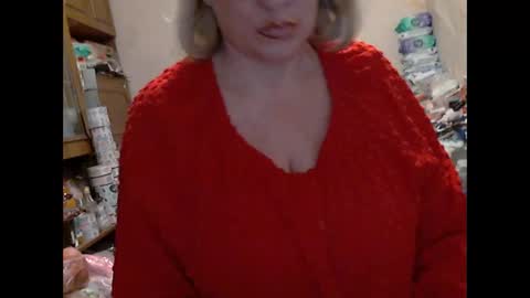 Snapshot of tittylina chatting on 30, 11, 2025 tittylina online show from 30, 11, 2025