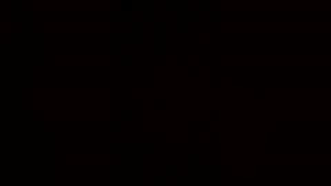 Snapshot of tittyloven chatting on 3, 6, 2026 Jay online show from 3, 6, 2026