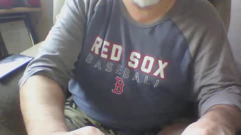 Snapshot of tittyloverr69 chatting on 27, 2, 2025 tittyloverr69 online show from 27, 2, 2025