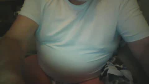 Snapshot of tittyloverr69 chatting on 11, 3, 2025 tittyloverr69 online show from 11, 3, 2025