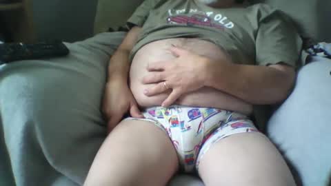 Snapshot of tittyloverr69 chatting on 11, 3, 2025 tittyloverr69 online show from 11, 3, 2025