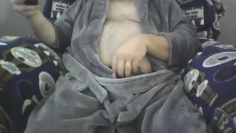 Snapshot of tittyloverr69 chatting on 1, 12, 2025 tittyloverr69 online show from 1, 12, 2025