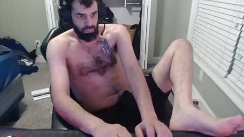 tittylvr1990 online show from 18, 7, 2026