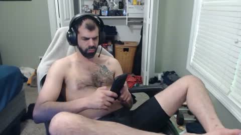 tittylvr1990 online show from 30, 7, 2026