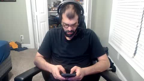 tittylvr1990 online show from 8, 8, 2026