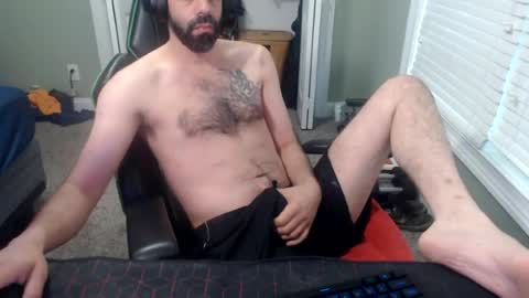 tittylvr1990 online show from 9, 8, 2026