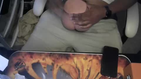 Snapshot of tittyman2199 chatting on 17, 9, 2025 tittyman2199 online show from 17, 9, 2025