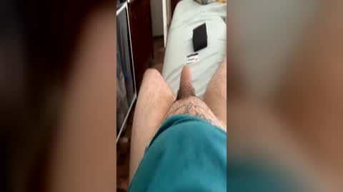 tittymilkmouth online show from 1, 7, 2026