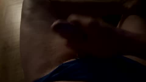 tittyzandbeer online show from 29, 1, 2025