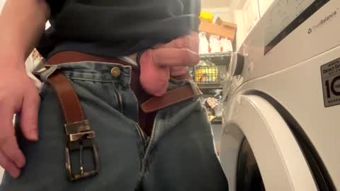 tittyzandbeer online show from 15, 2, 2025